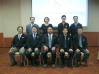 IMG_5776_1824x1368.jpg