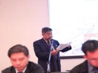 IMG_6819_640x373.jpg
