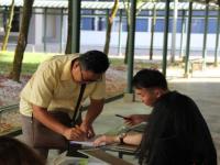 batch_IMG_3178_640x373.jpg